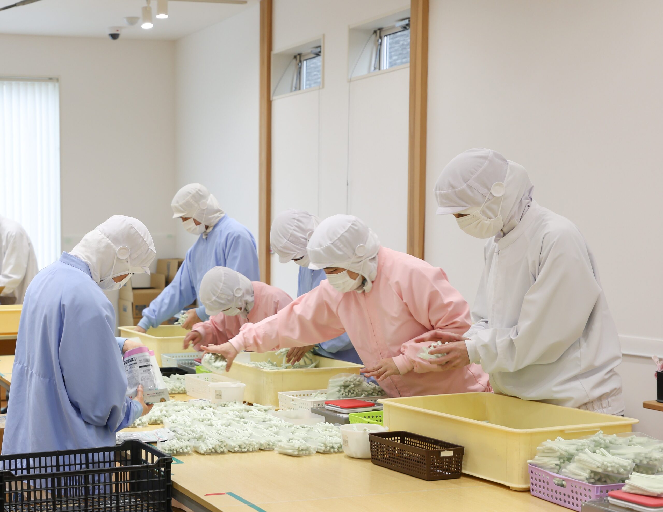 ひといろについての画像