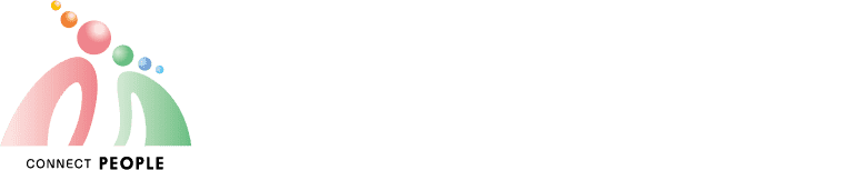 ひといろ株式会社